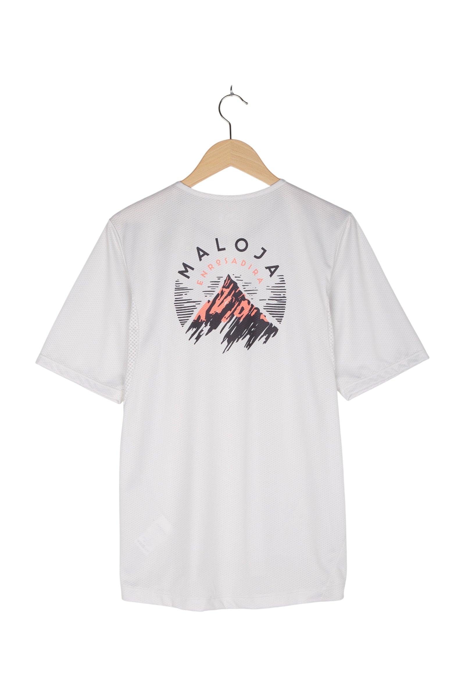 FiemmeM. All Mountain Trail Jersey