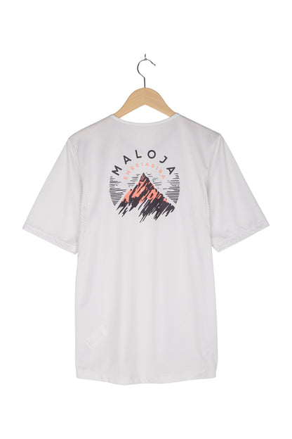 FiemmeM. All Mountain Trail Jersey