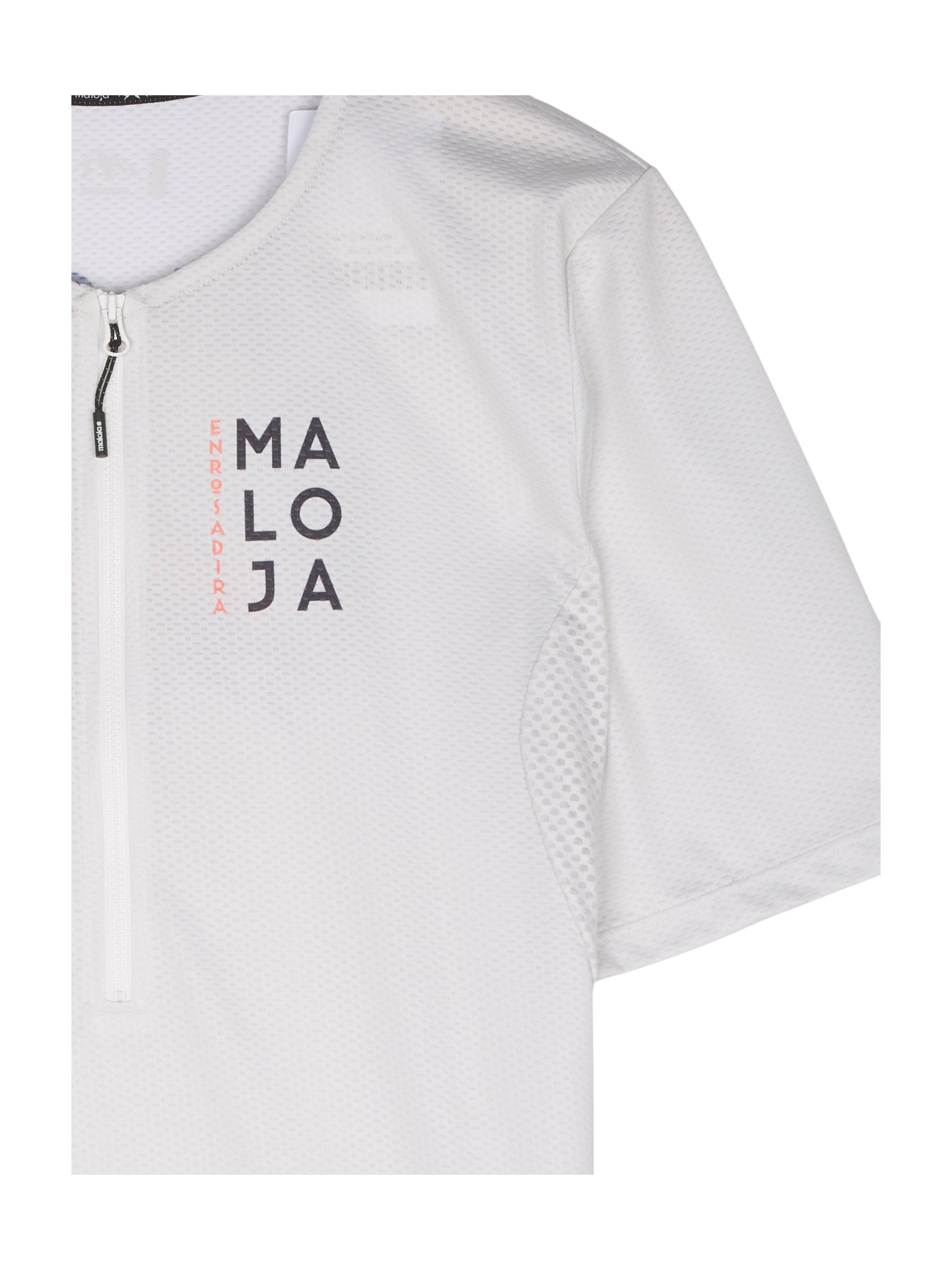 FiemmeM. All Mountain Trail Jersey