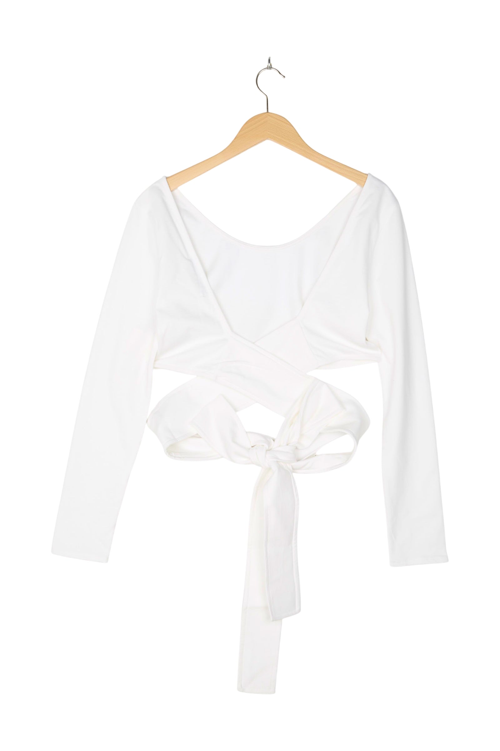 by Aylin Koenig Top für Damen