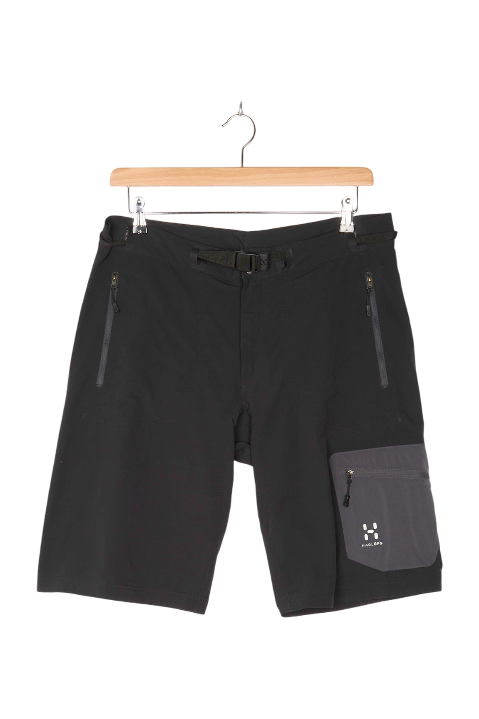 Haglöfs Shorts für Herren