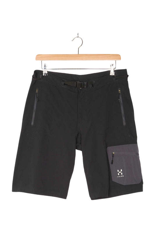 Haglöfs Shorts für Herren