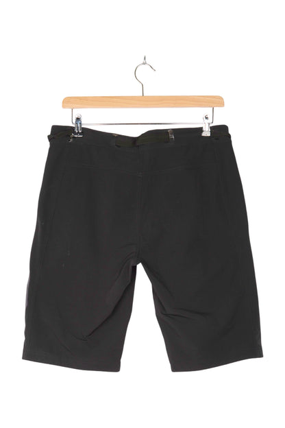 Haglöfs Shorts für Herren