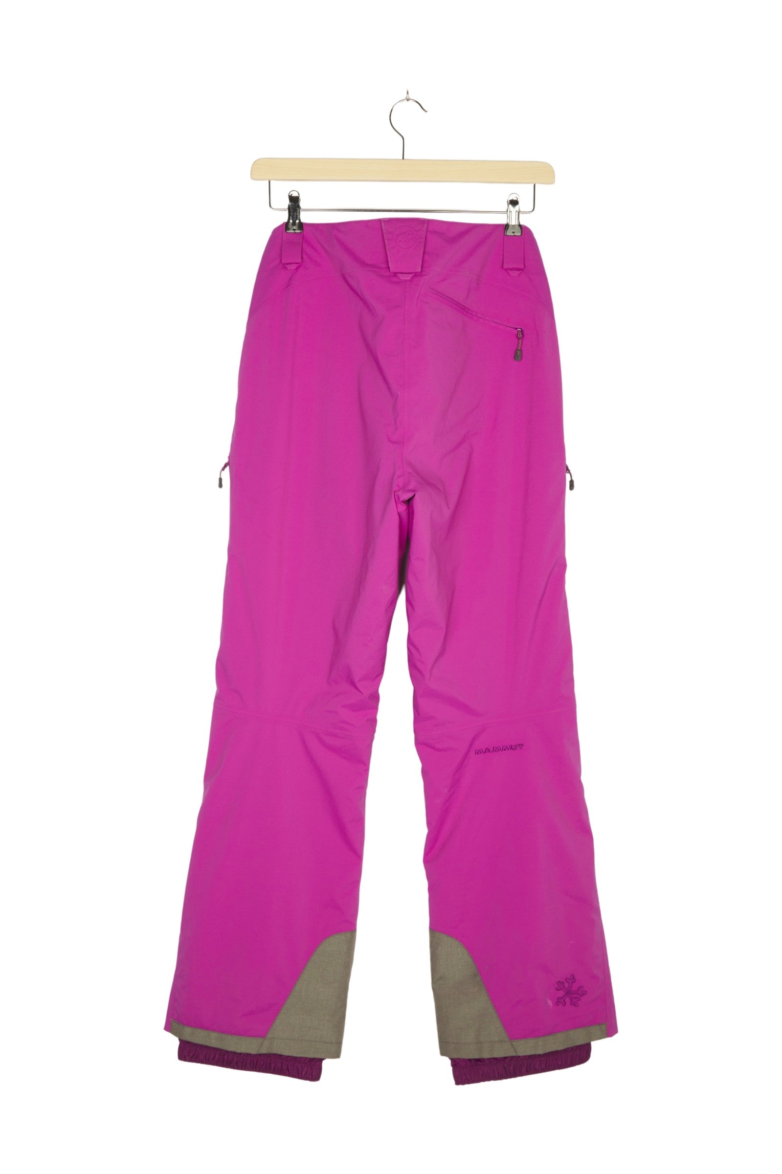 Skihose für Damen