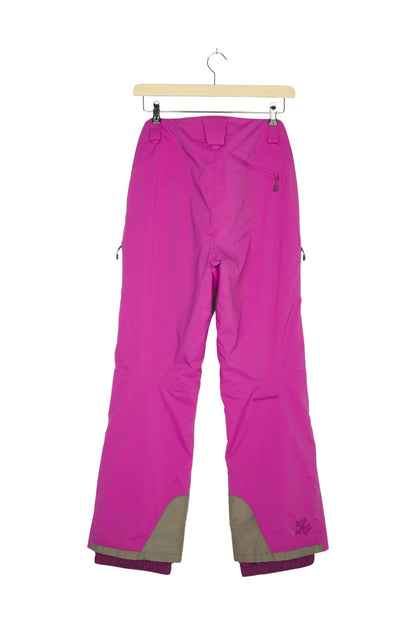 Skihose für Damen