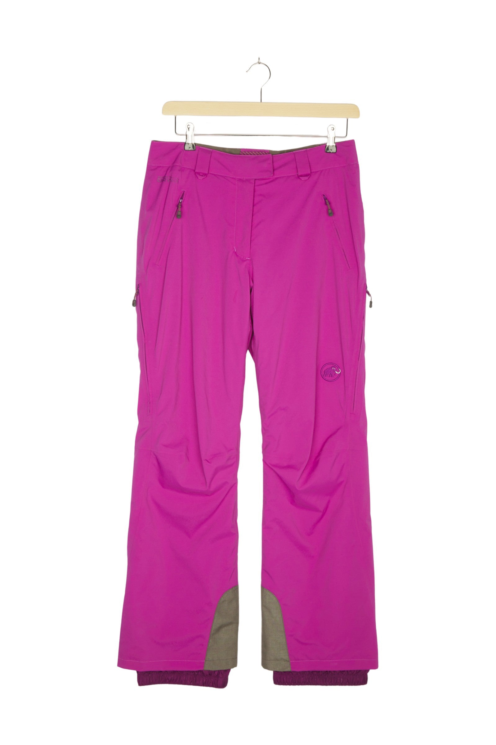 Skihose für Damen