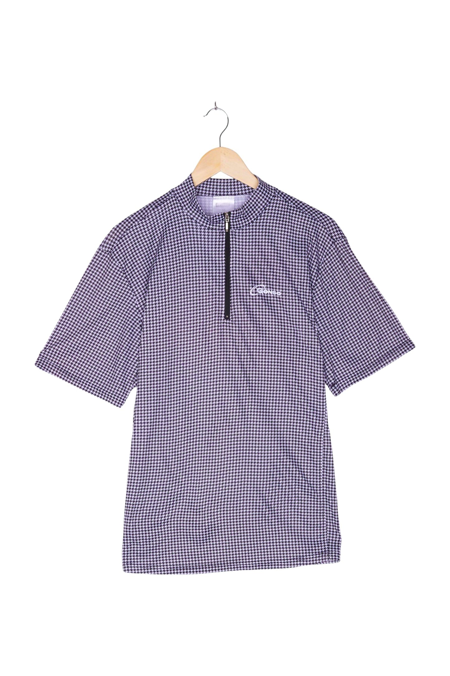 Radtrikot für Damen