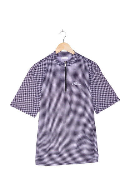 Radtrikot für Damen