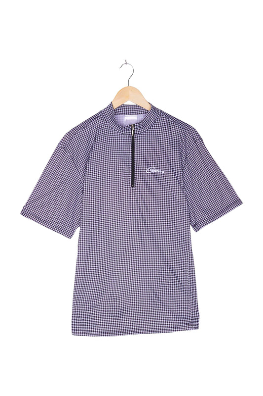 Radtrikot für Damen