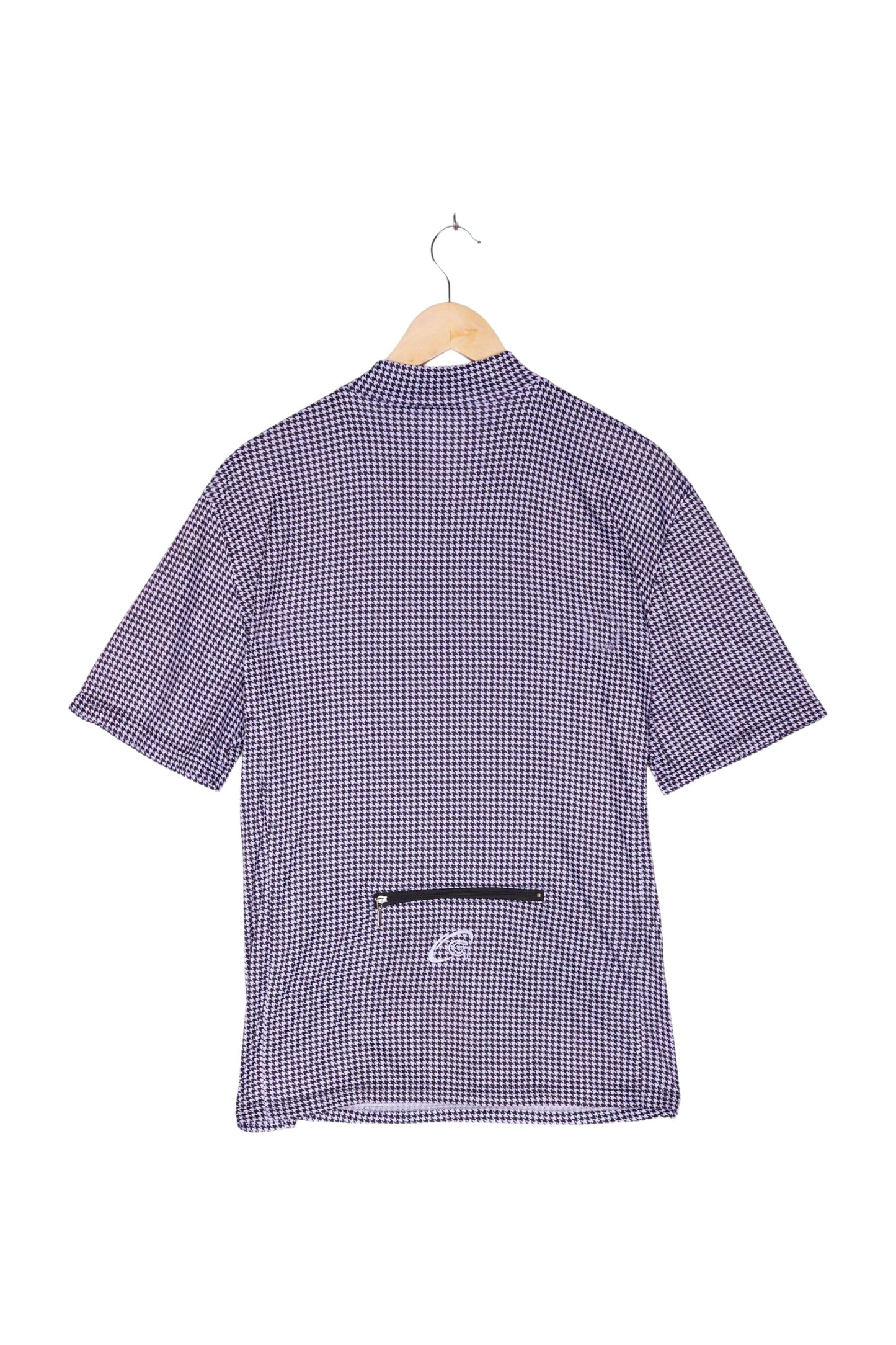 Radtrikot für Damen