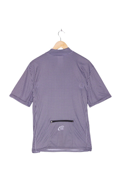 Radtrikot für Damen