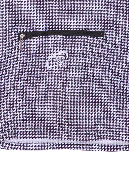 Radtrikot für Damen