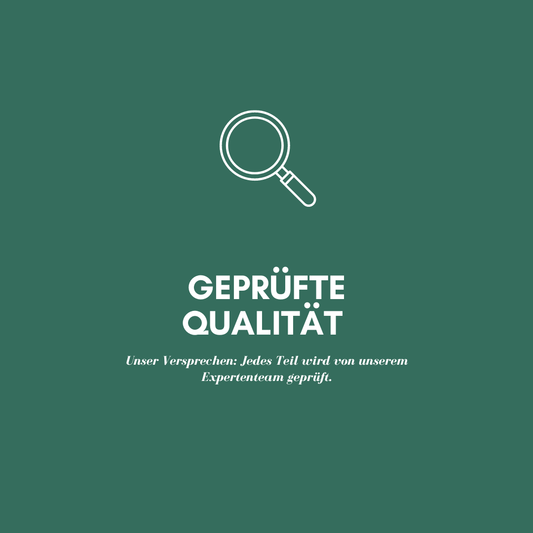 TRAININGSHOSE CLASSICO FÜR HERREN 