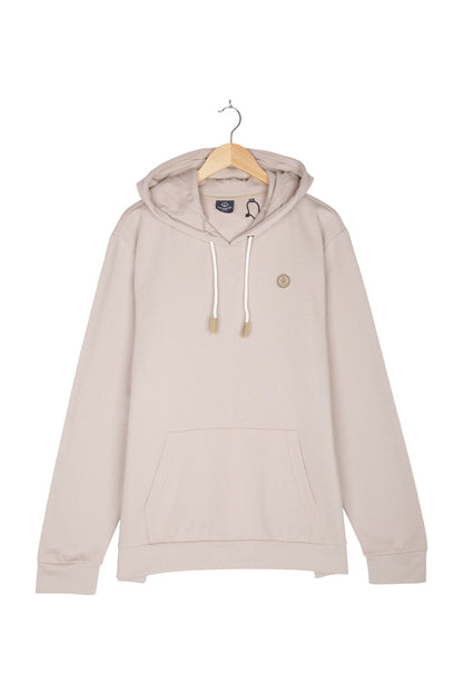 Navigator Navigator Hoodie
