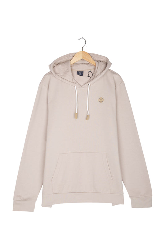 Navigator Navigator Hoodie