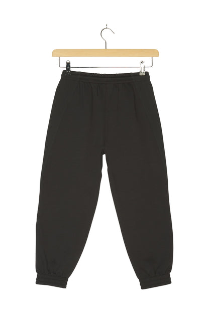 Calvin Klein Jeans Sweathose Jogginghose