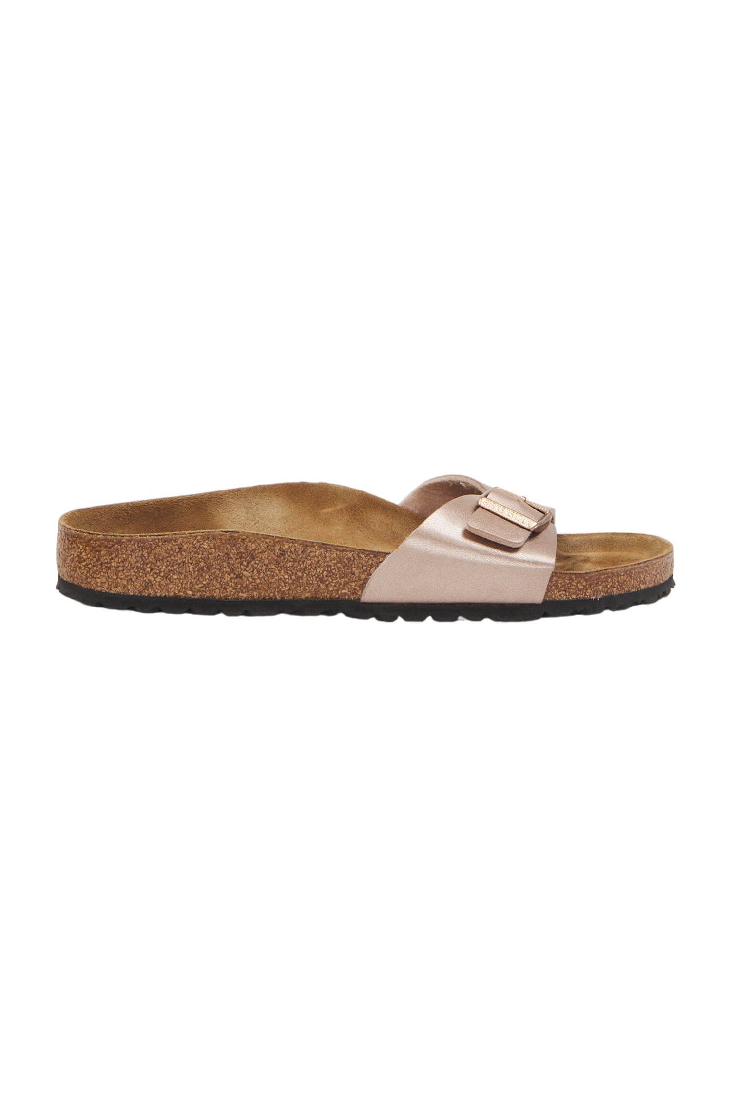 Birkenstock Sandalen für Damen
