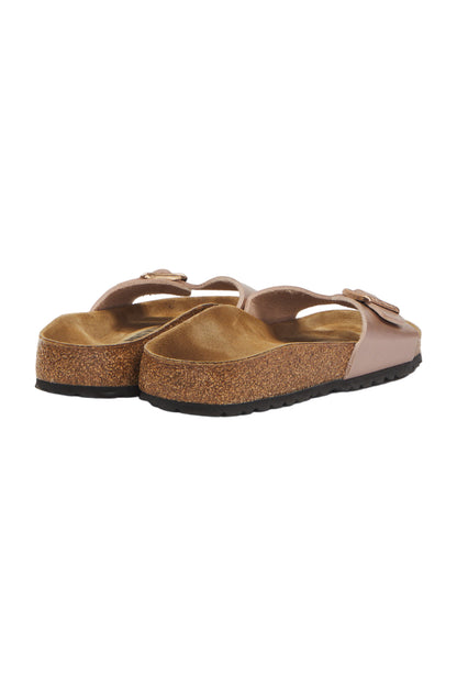 Birkenstock Sandalen für Damen