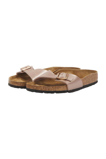 Birkenstock Sandalen für Damen
