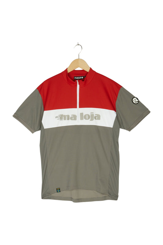 Radtrikot für Damen