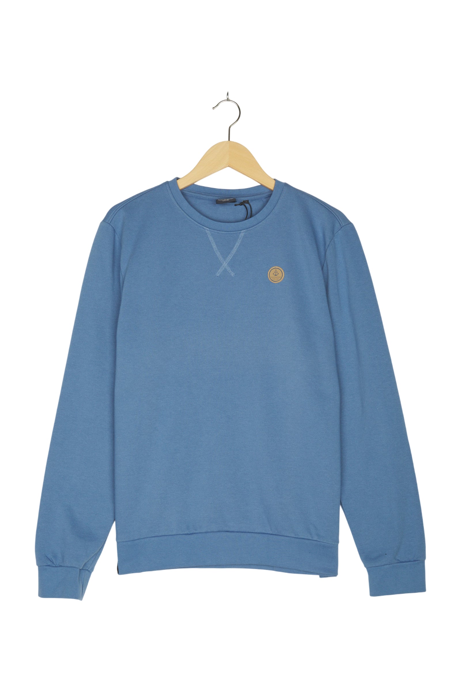 Navigator Navigator Sweatshirt