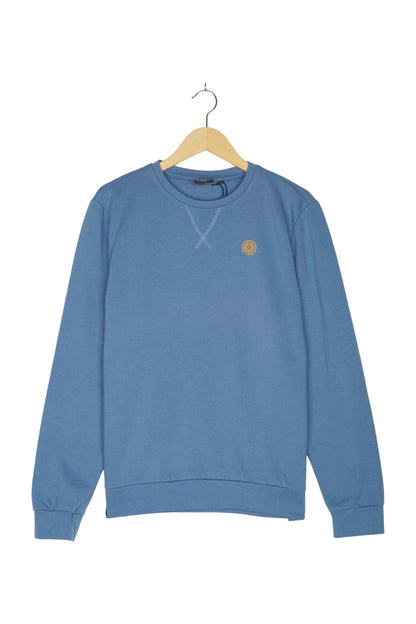 Navigator Navigator Sweatshirt
