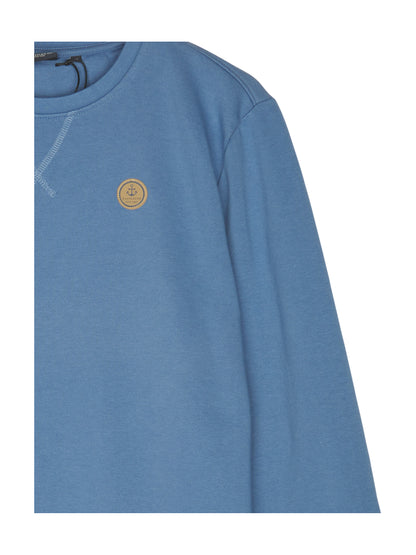 Navigator Navigator Sweatshirt
