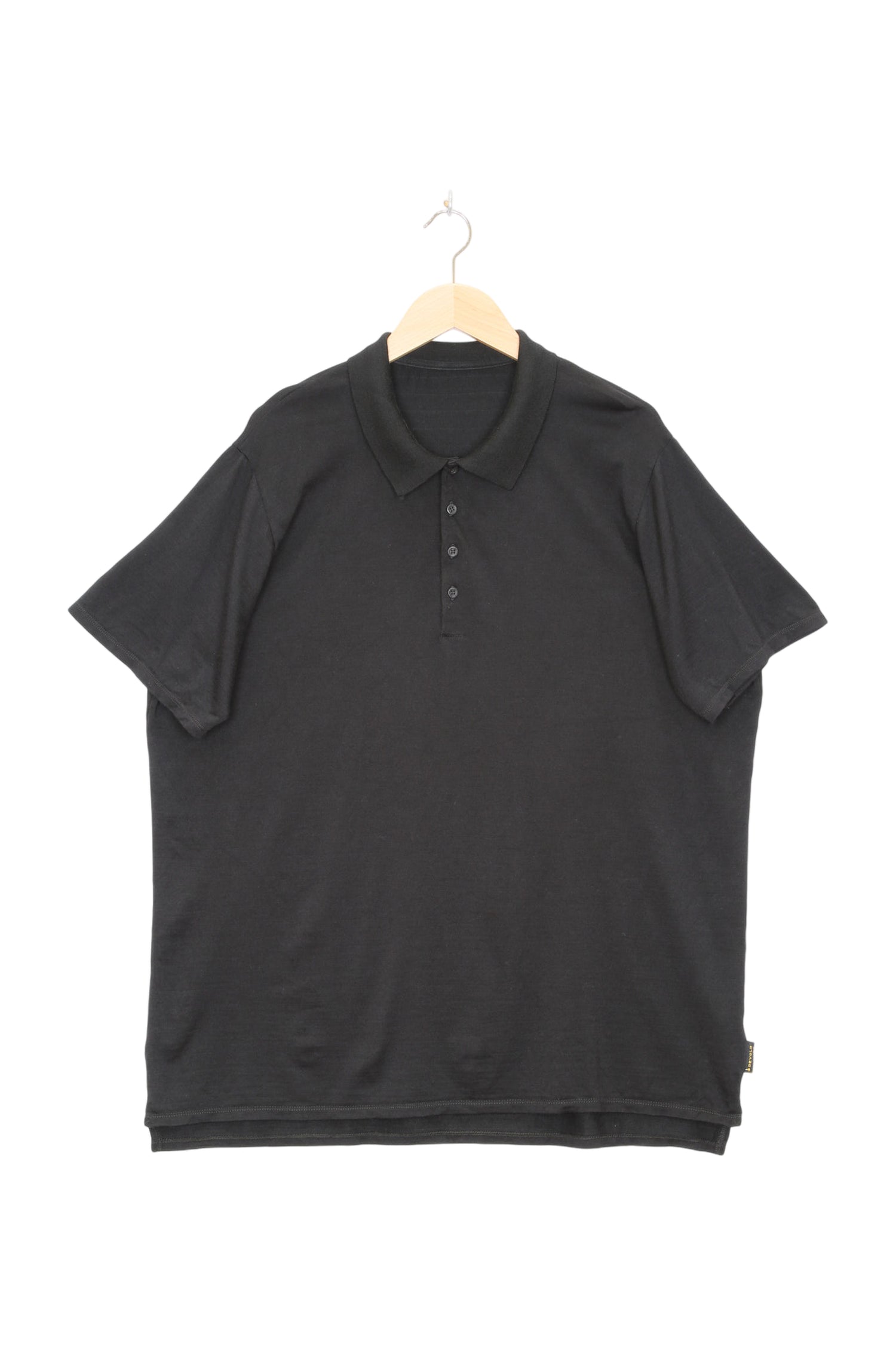 Devold Poloshirt für Herren
