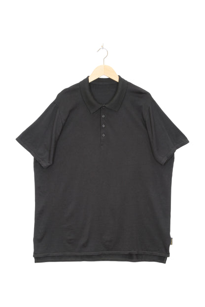 Devold Poloshirt für Herren