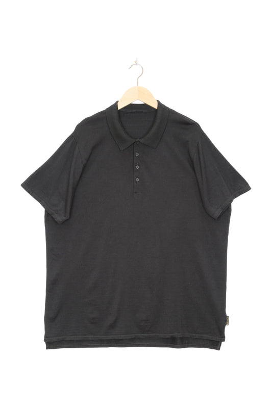 Devold Poloshirt für Herren