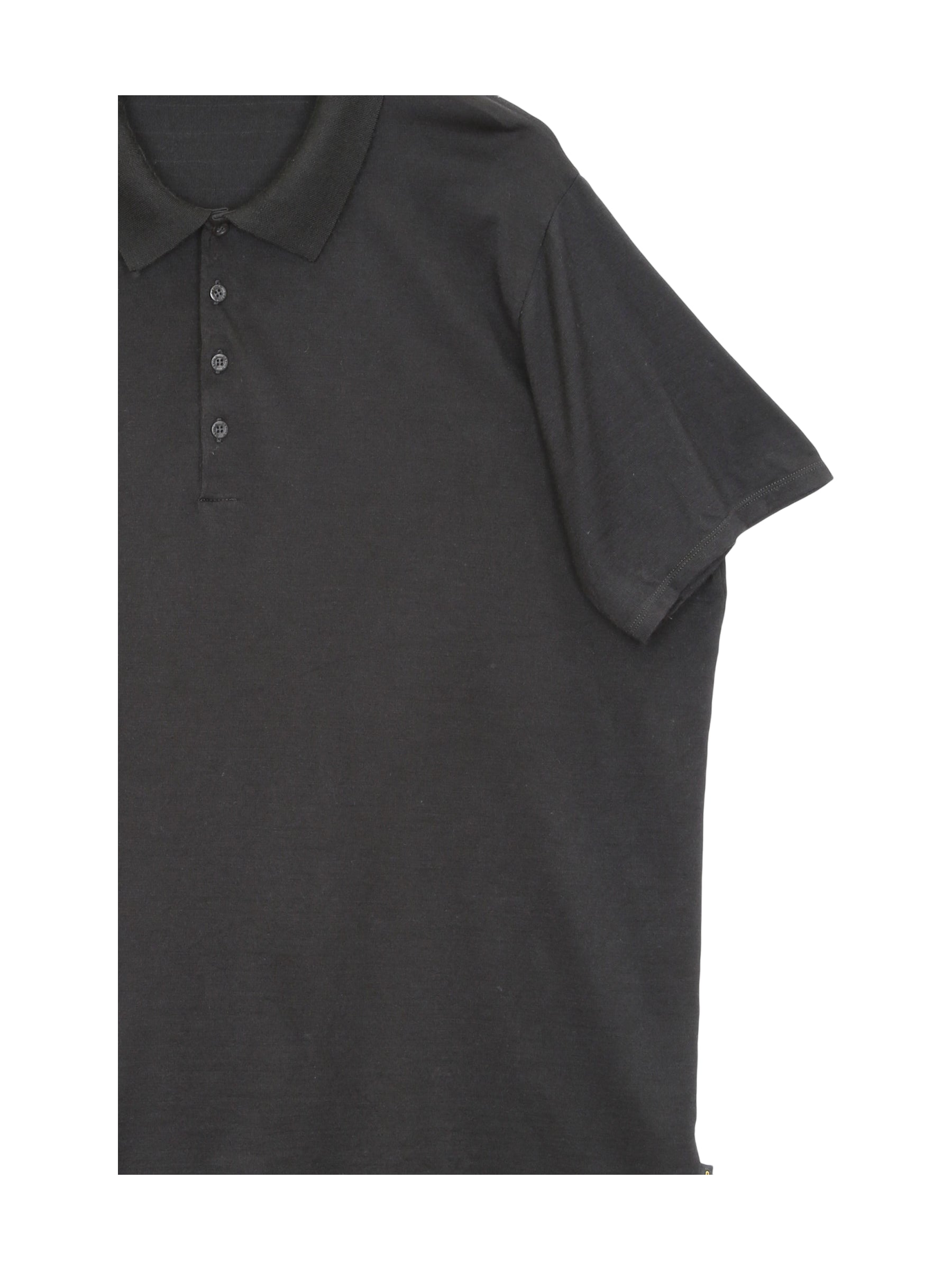 Devold Poloshirt für Herren