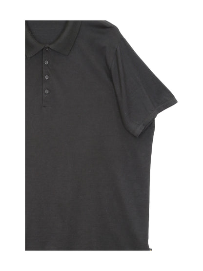 Devold Poloshirt für Herren