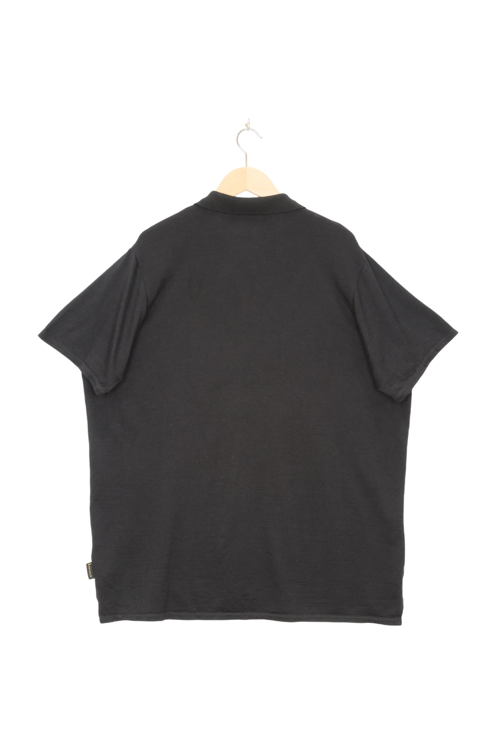 Devold Poloshirt für Herren