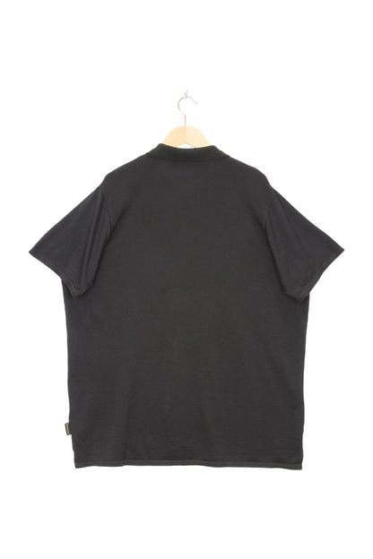Devold Poloshirt für Herren