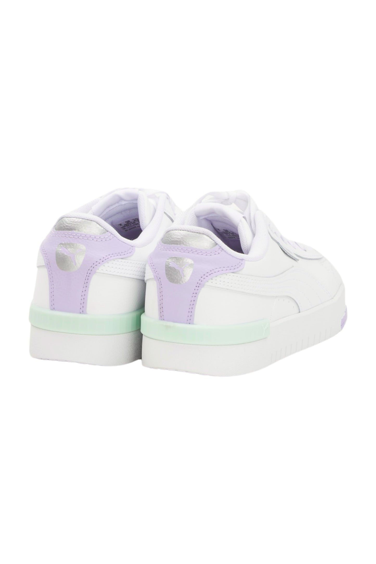 Puma Sneaker für Damen 