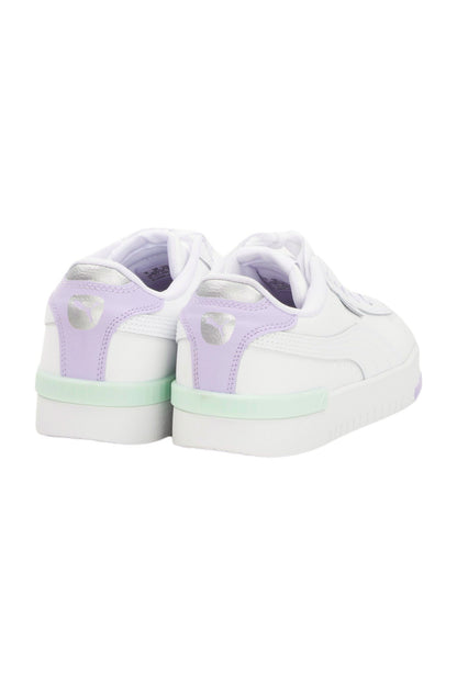 Puma Sneaker für Damen 