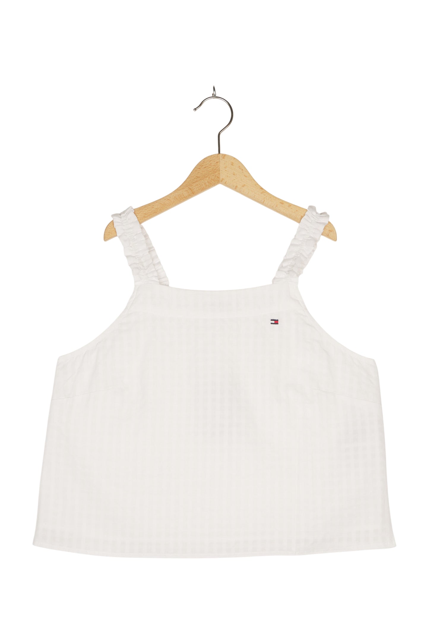 Tommy Hilfiger T-Shirt Tanktop