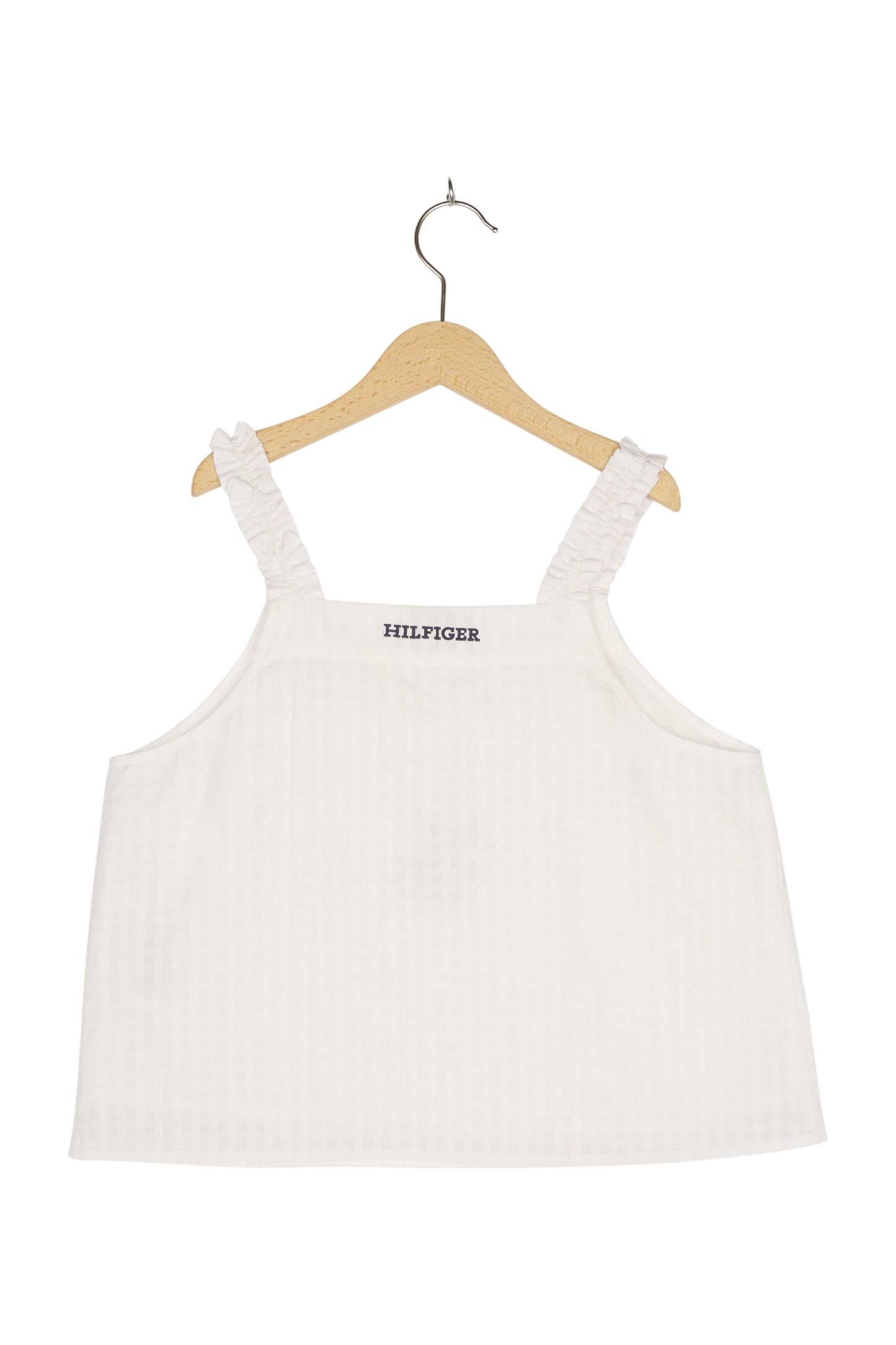 Tommy Hilfiger T-Shirt Tanktop
