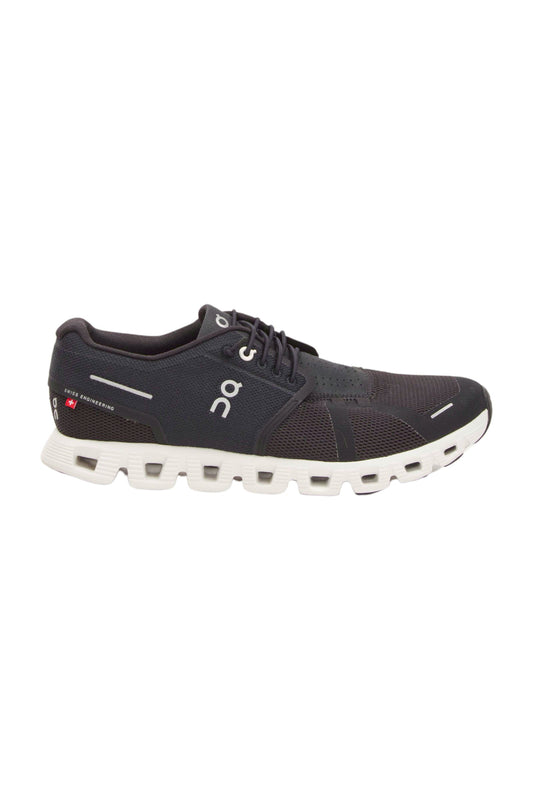 On Sneaker für Herren