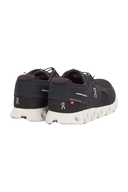 On Sneaker für Herren