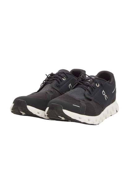 On Sneaker für Herren