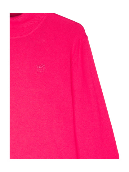 POLO SYLT Pullover