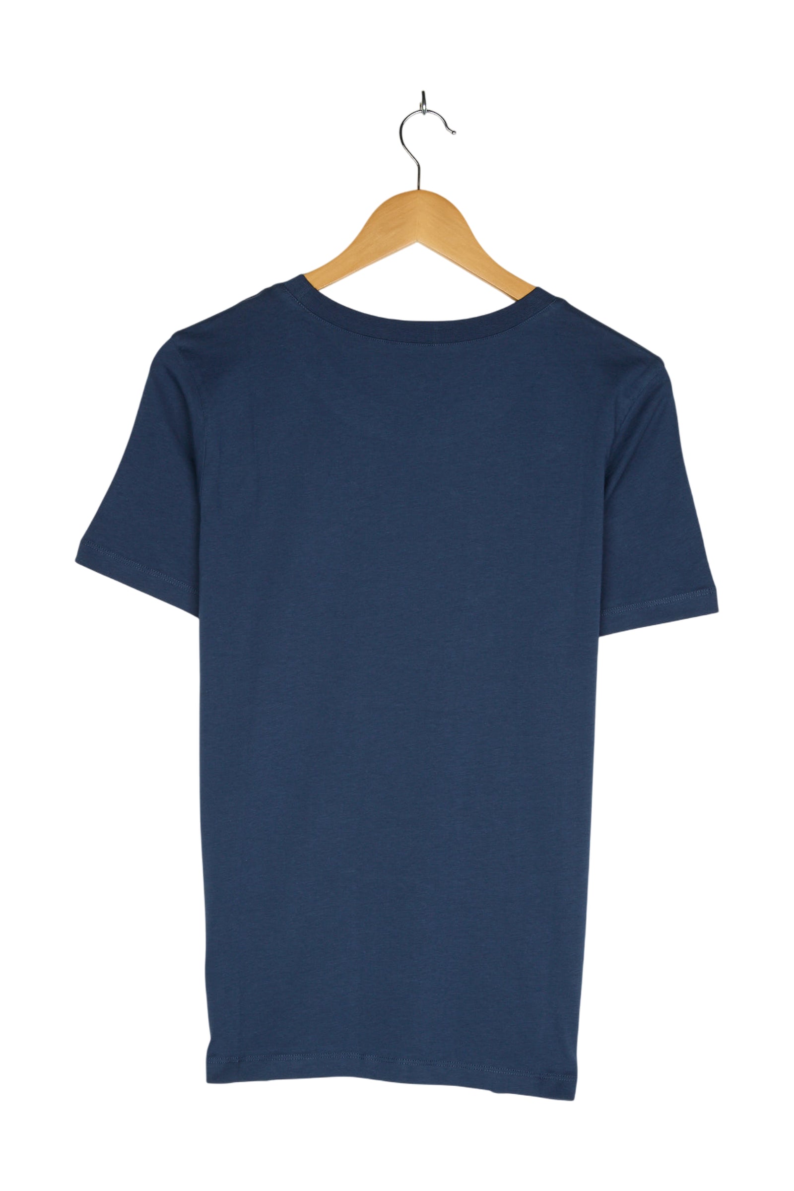 VOGELBEEREM. Organic Cotton Tee