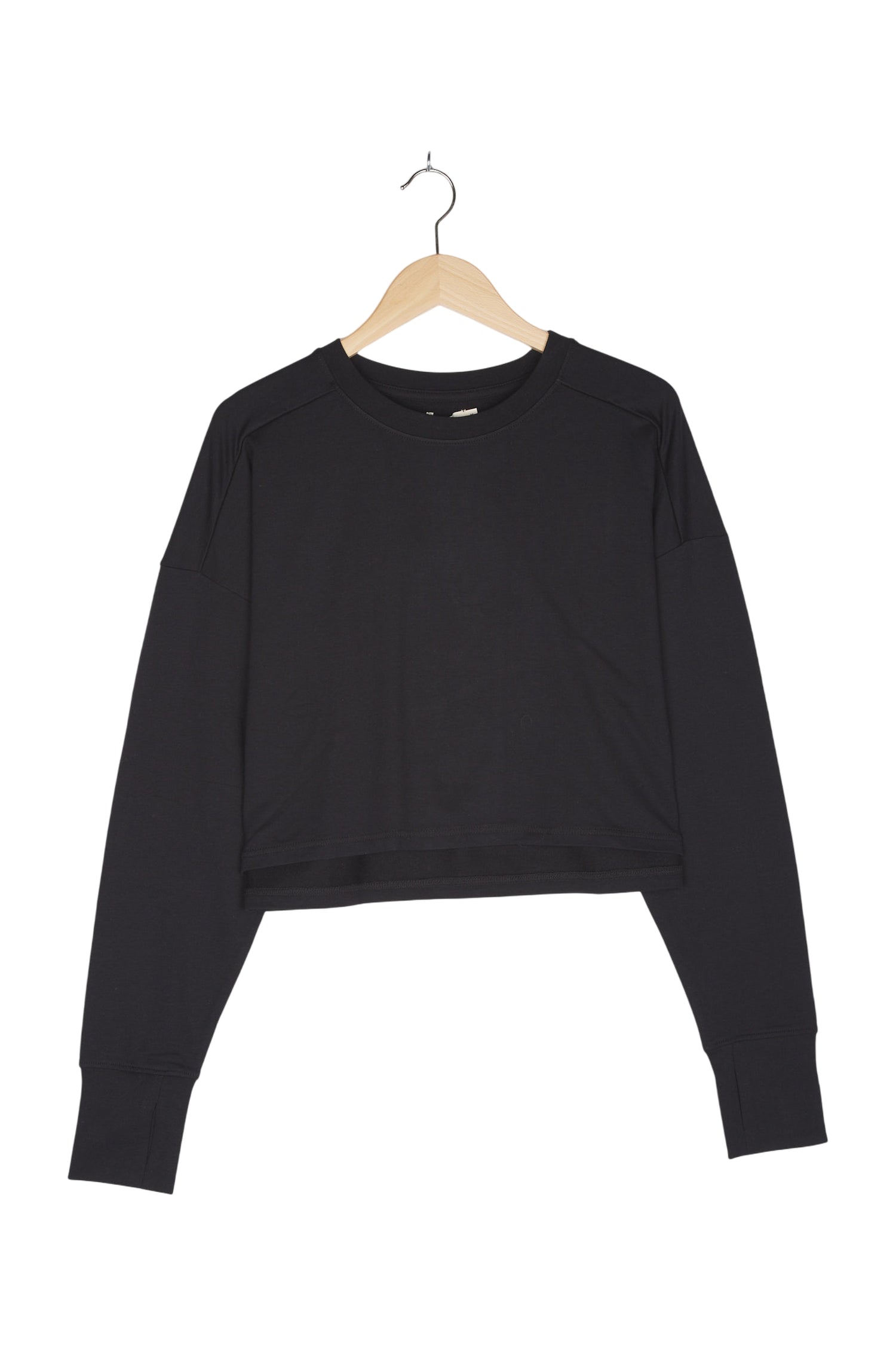 Detto Fatto Sweatshirt