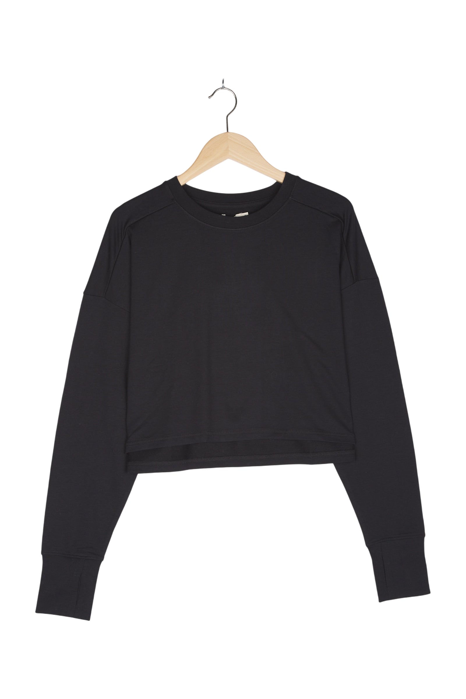 Detto Fatto Sweatshirt