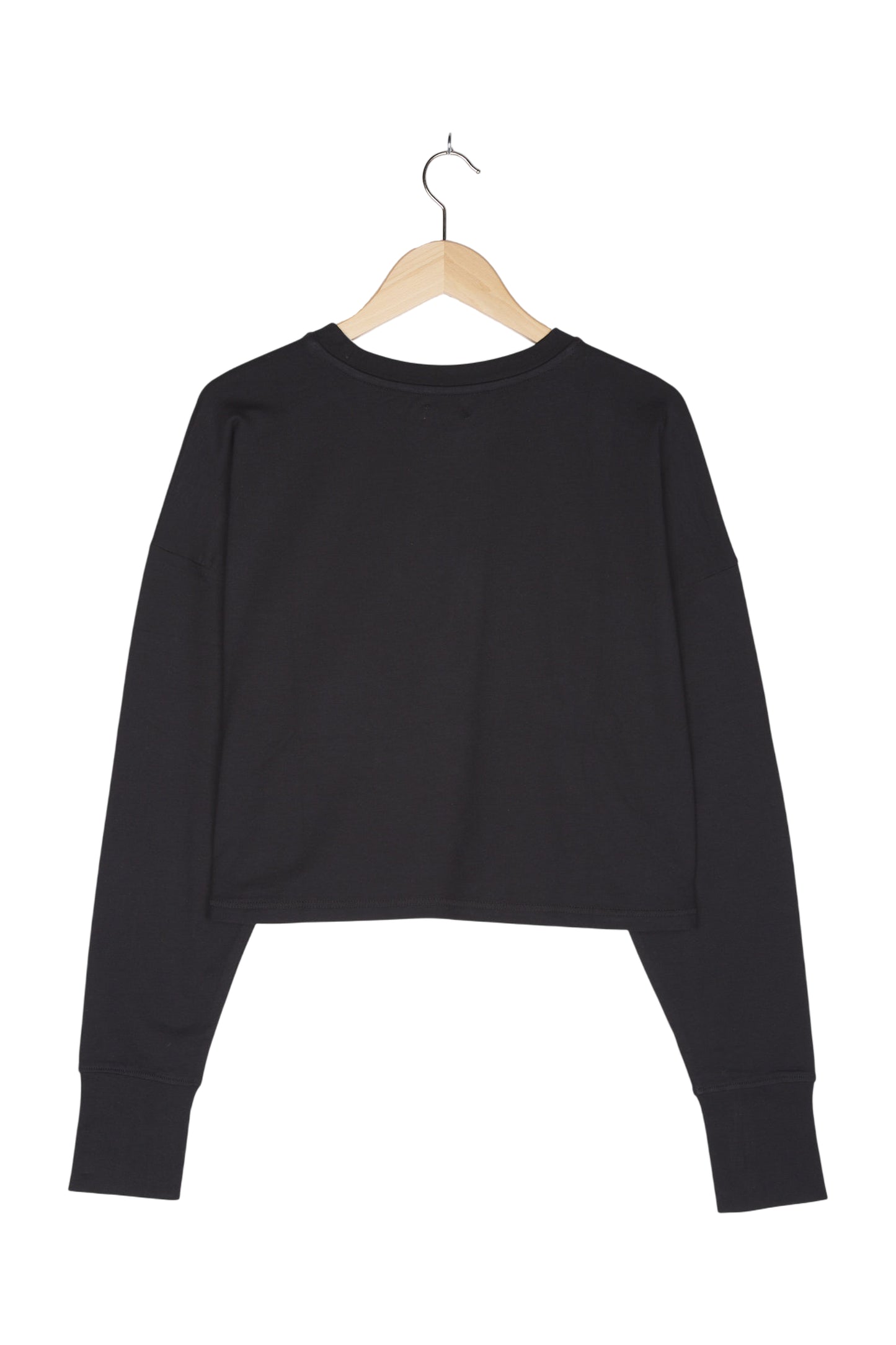 Detto Fatto Sweatshirt