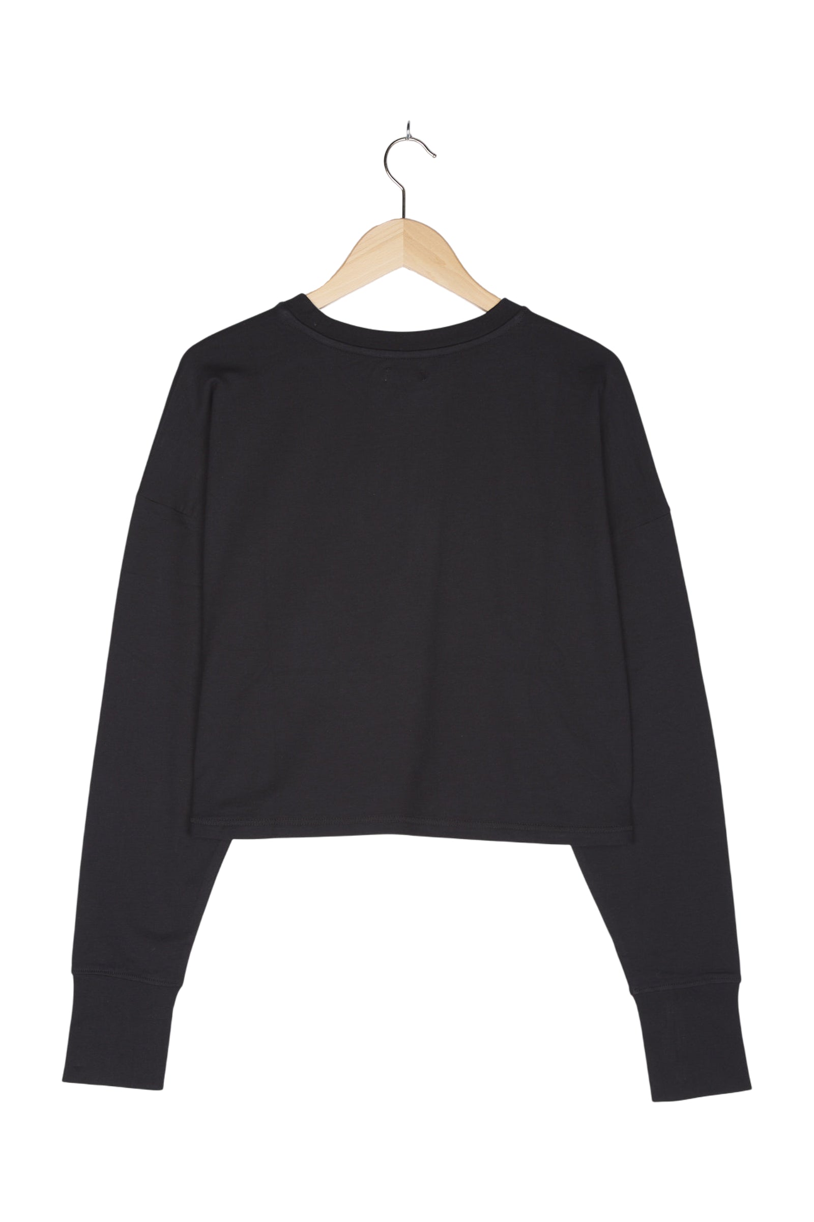 Detto Fatto Sweatshirt