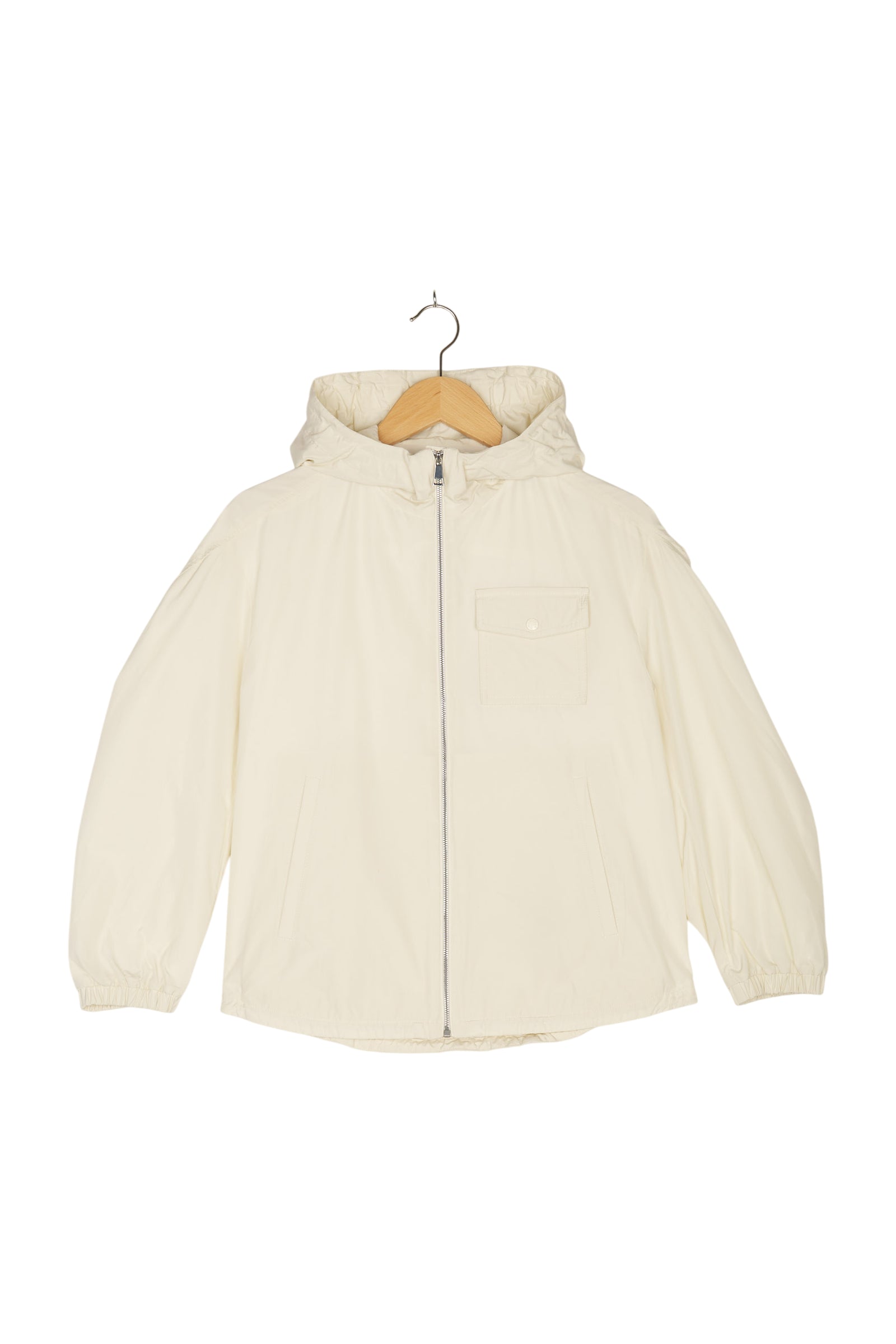 Moncler Jacke Tangeni