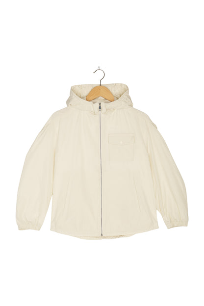 Moncler Jacke Tangeni