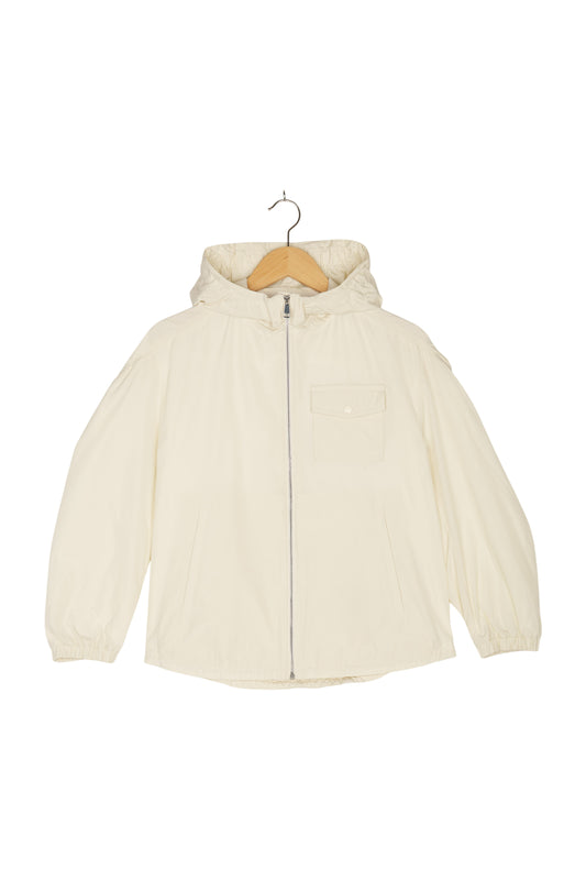 Moncler Jacke Tangeni